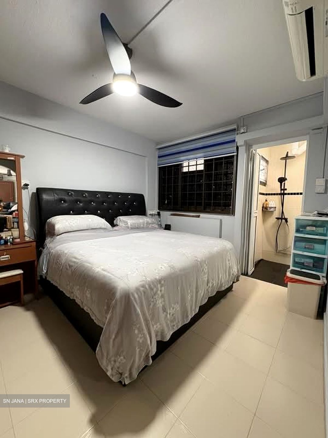 Blk 701 Hougang Avenue 2 (Hougang), HDB 4 Rooms #581803441